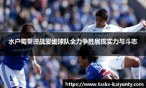 开云体育官网平台